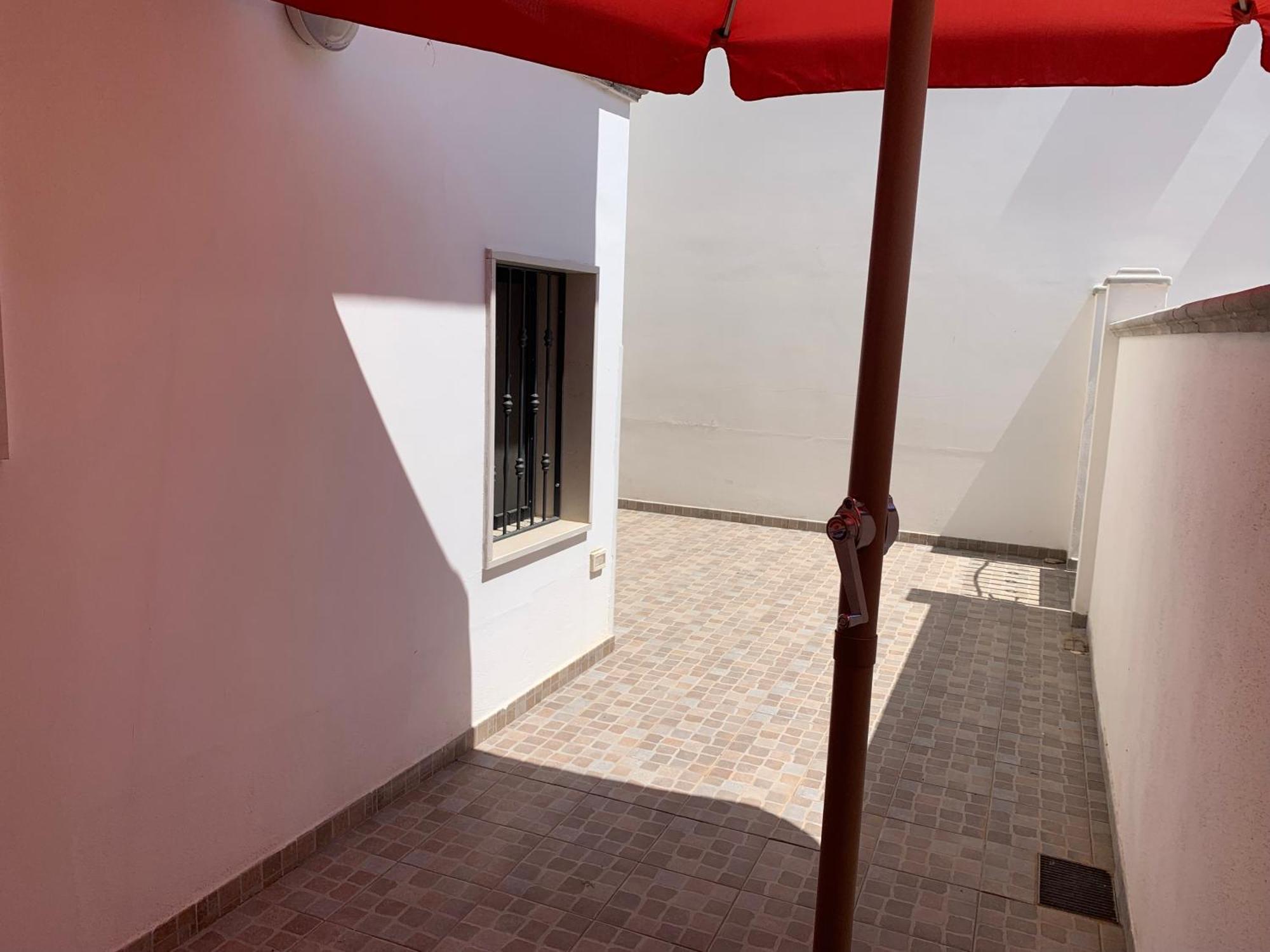 I tre feudi - Casa Vacanza Avetrana Esterno foto