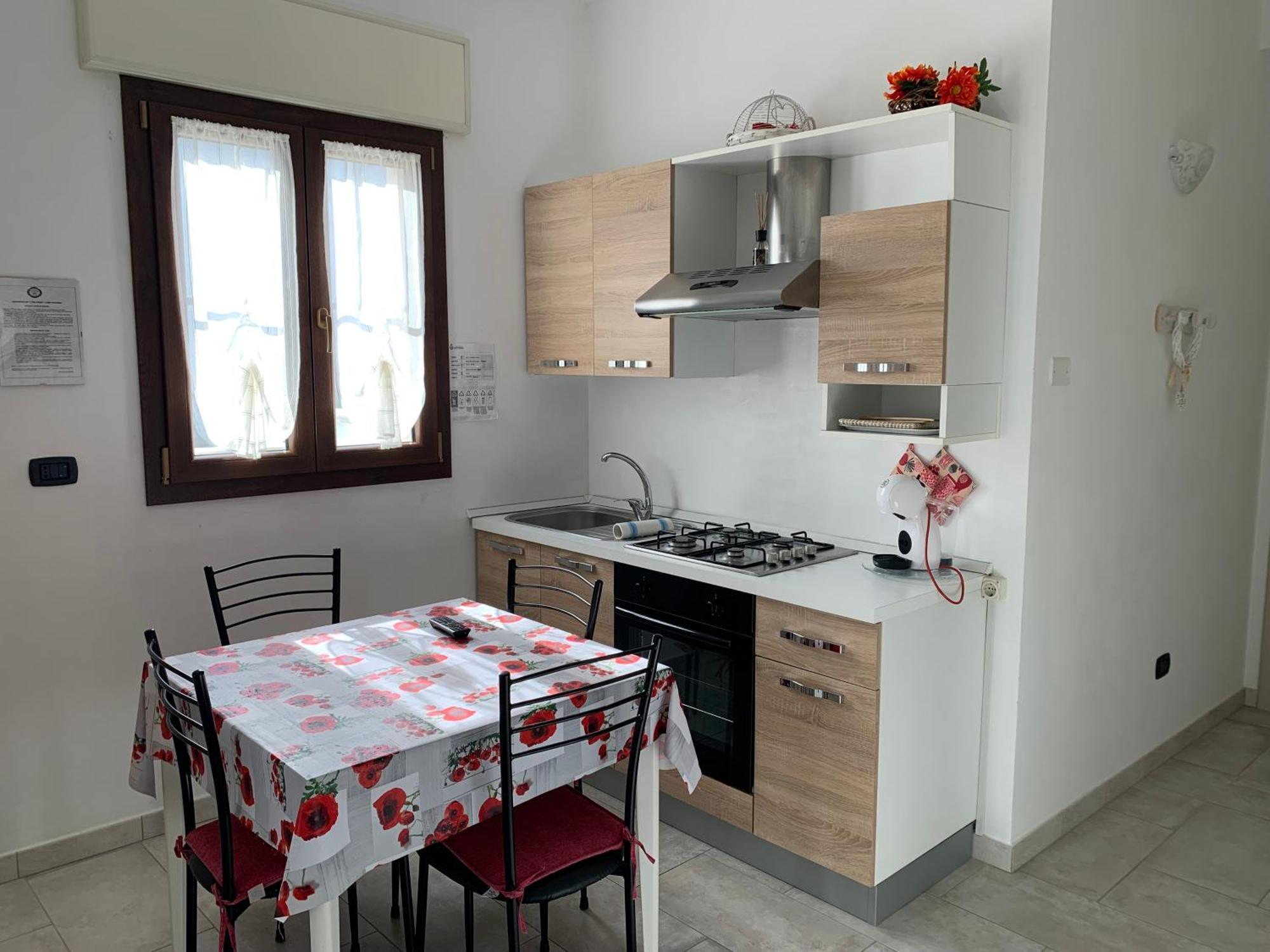 I tre feudi - Casa Vacanza Avetrana Esterno foto