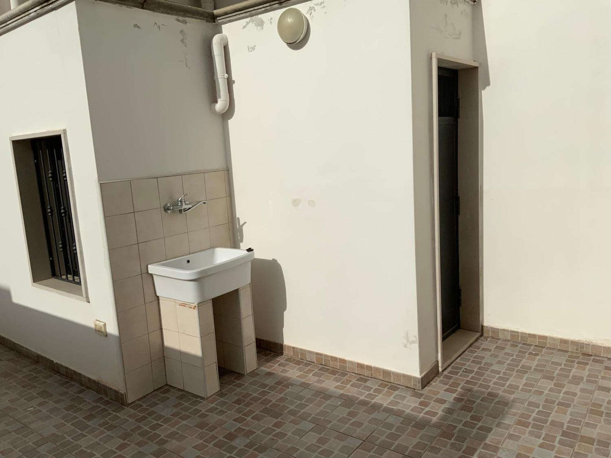I tre feudi - Casa Vacanza Avetrana Esterno foto