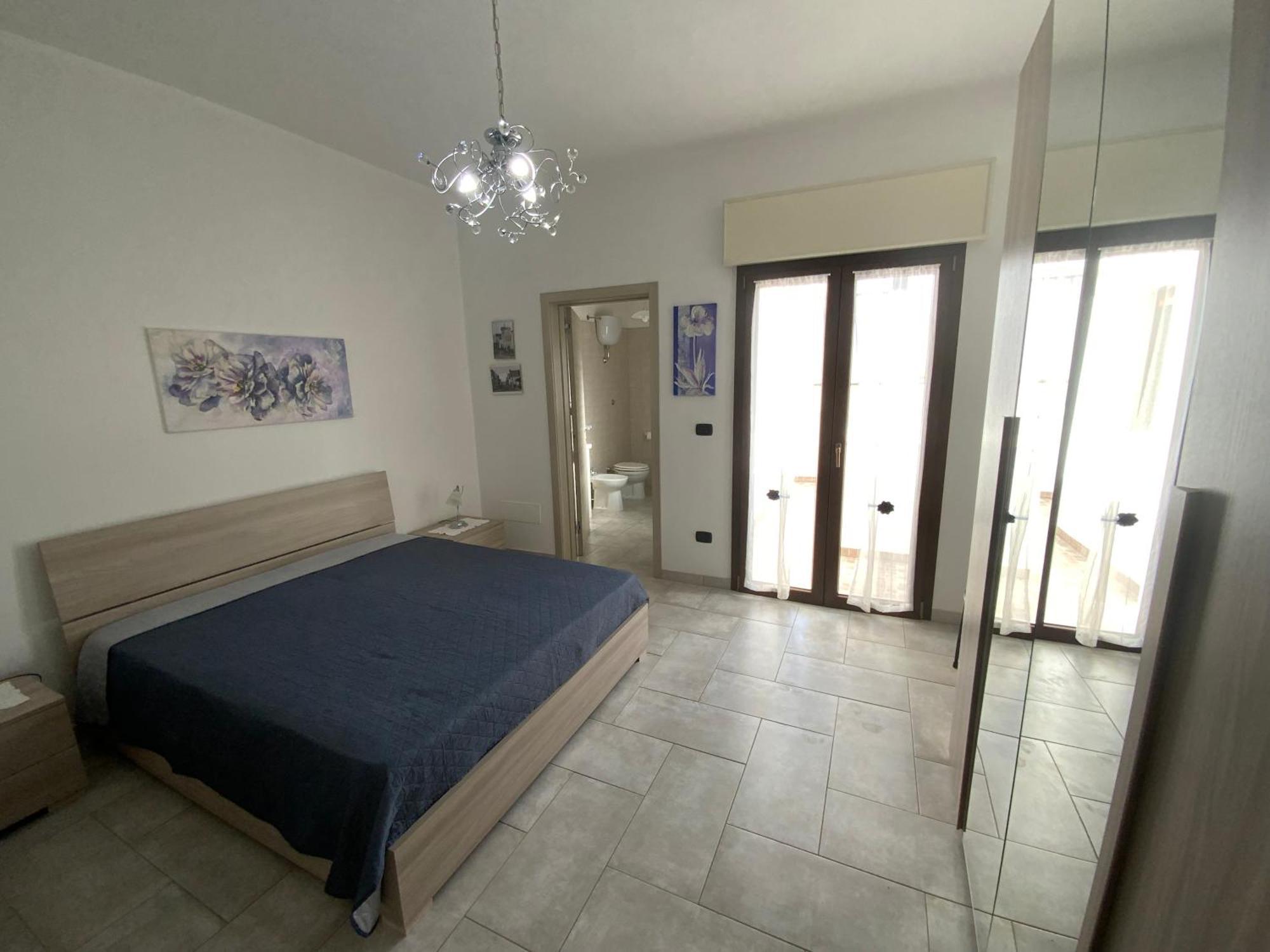 I tre feudi - Casa Vacanza Avetrana Esterno foto